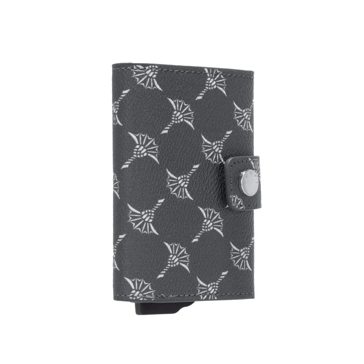 Tasche "Cortina 1.0"