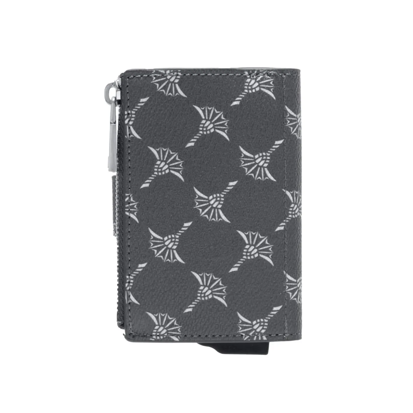 Tasche "Cortina 1.0"