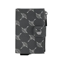 Tasche