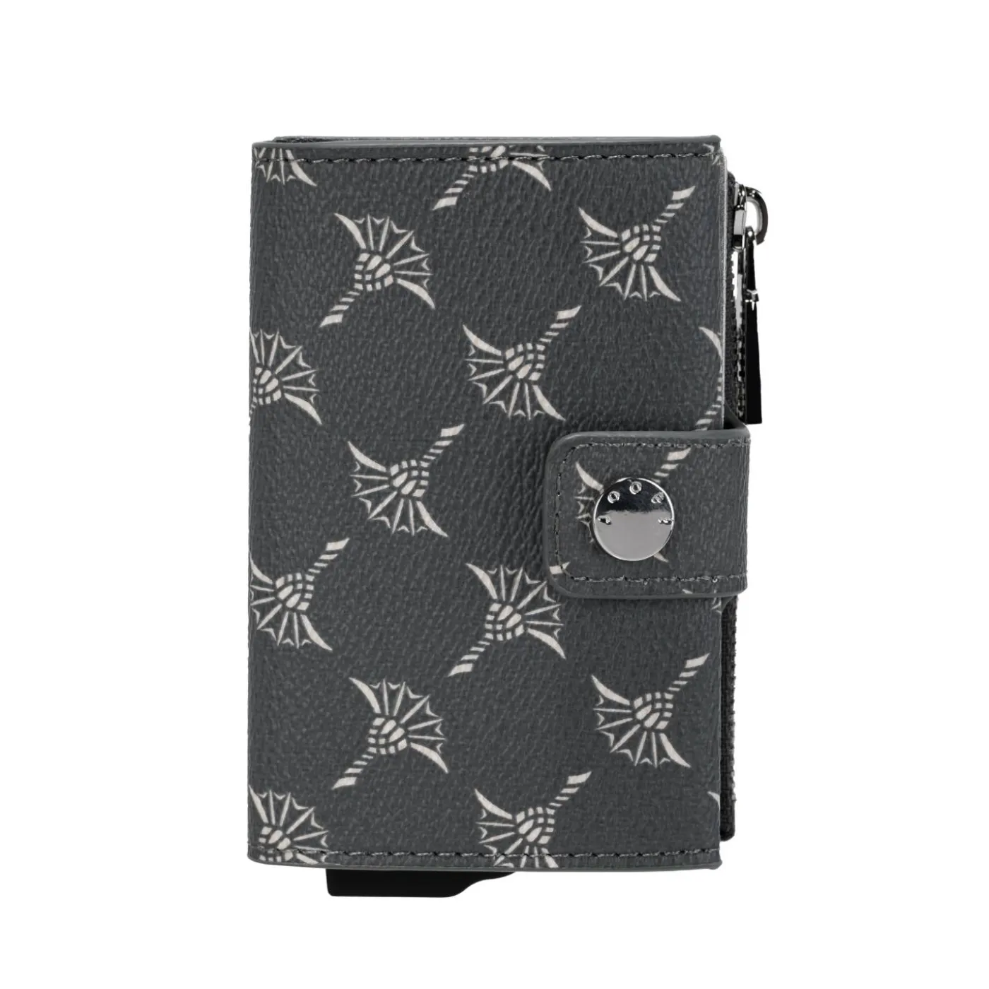 Tasche "Cortina 1.0"
