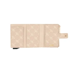 Tasche "Cortina 1.0"