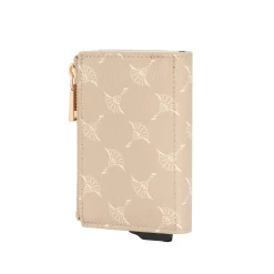 Tasche "Cortina 1.0"