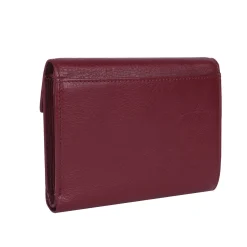 Tasche "Dawina"