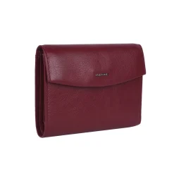 Tasche "Dawina"