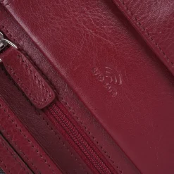 Tasche