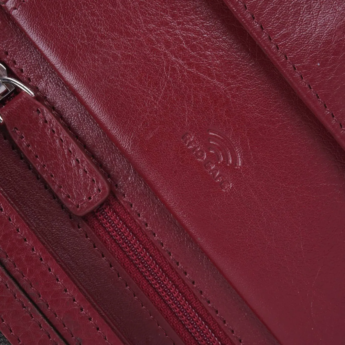 Tasche "Dawina"