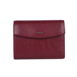 Tasche