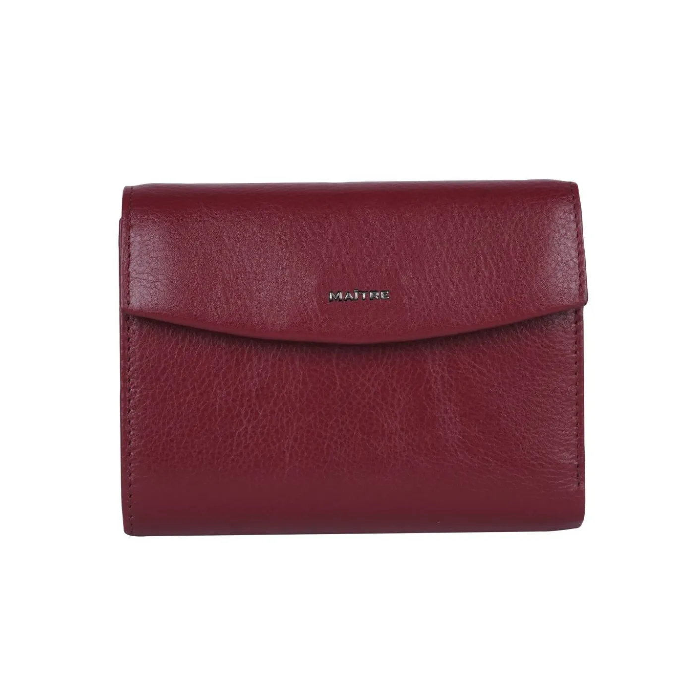 Tasche "Dawina"