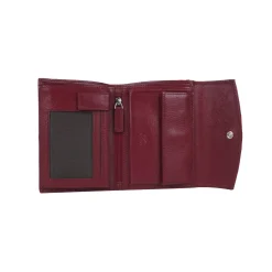 Tasche