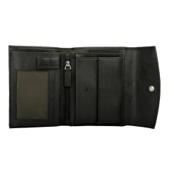 Tasche "Dawina"