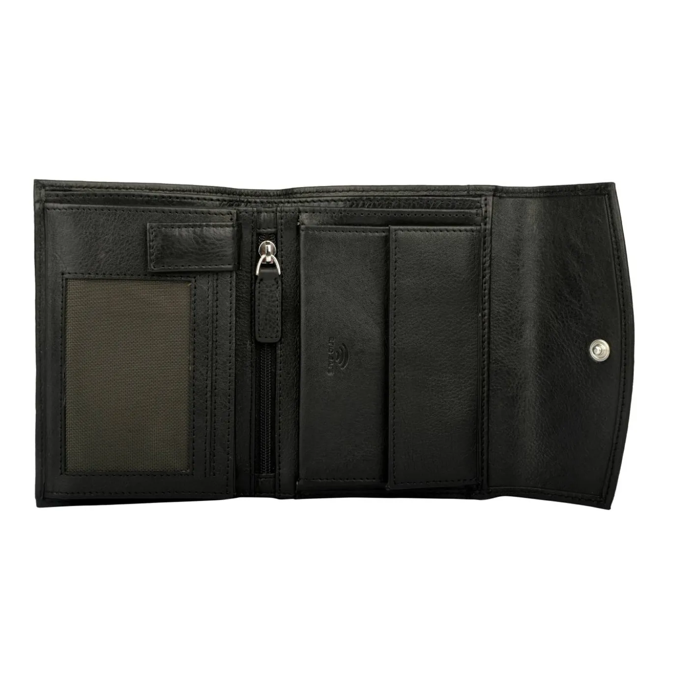 Tasche "Dawina"