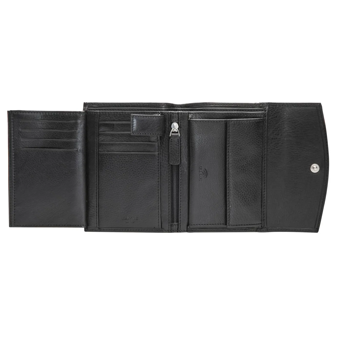 Tasche "Dawina"
