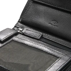 Tasche