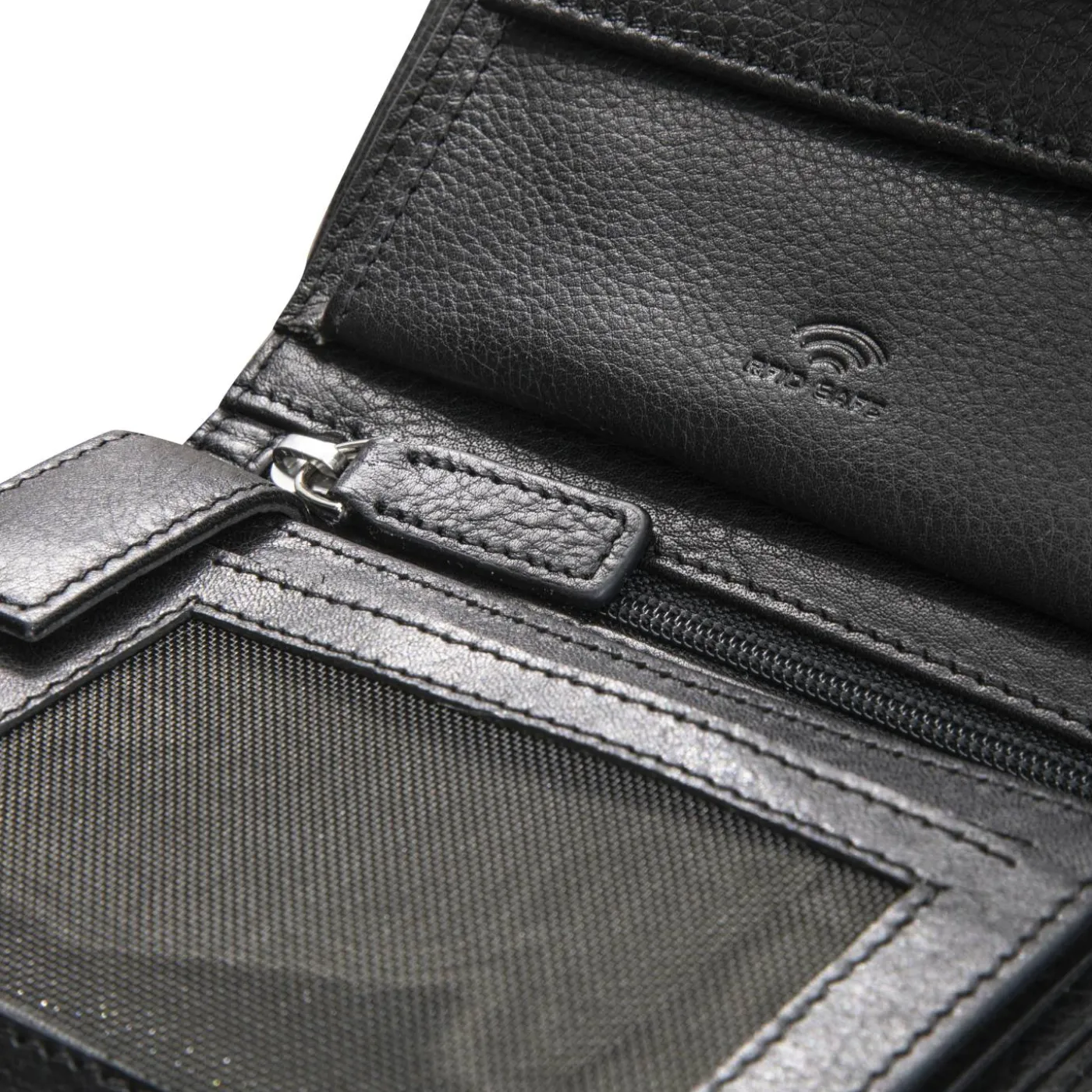 Tasche "Dawina"