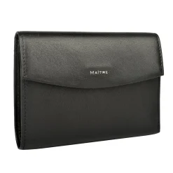 Tasche