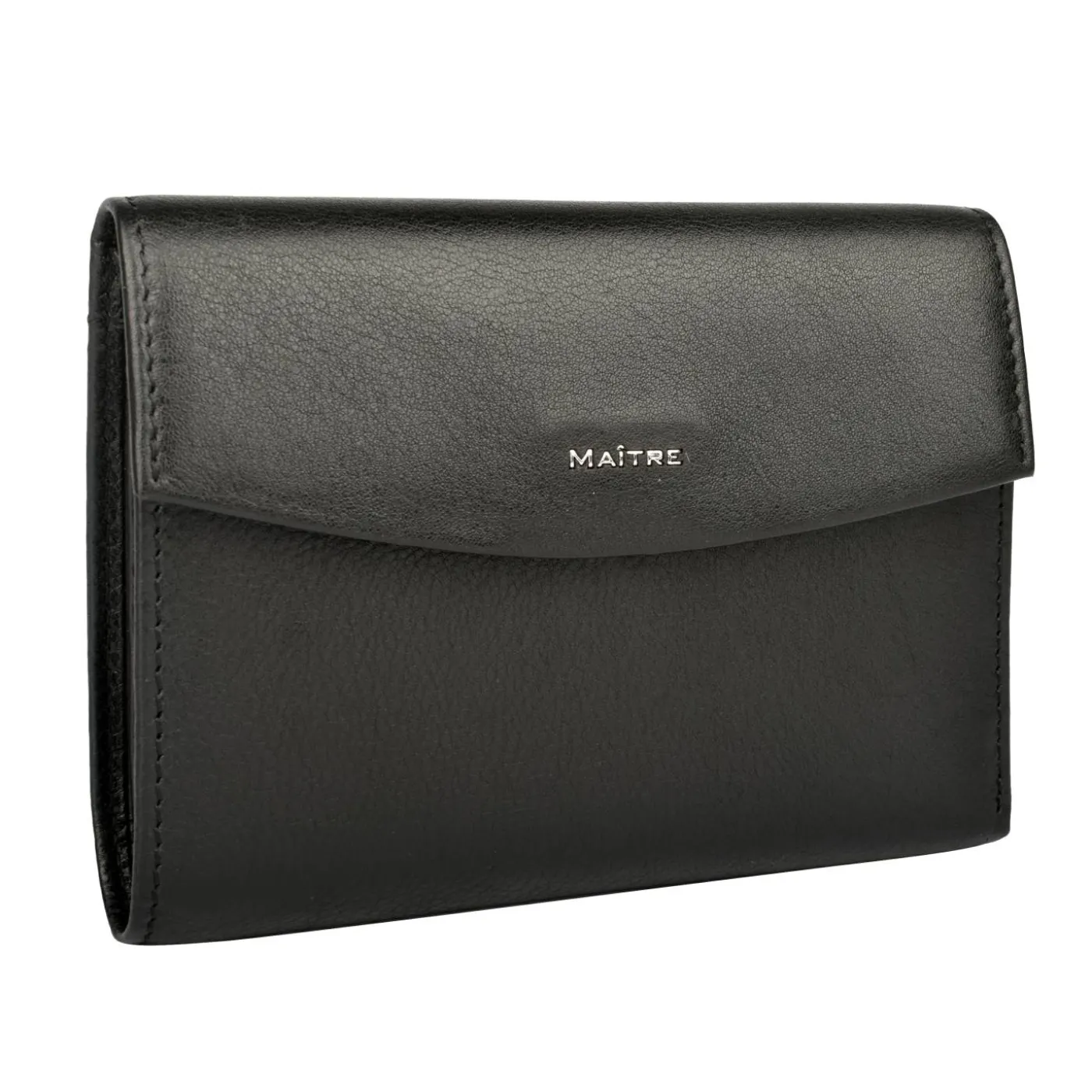 Tasche "Dawina"