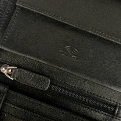 Tasche