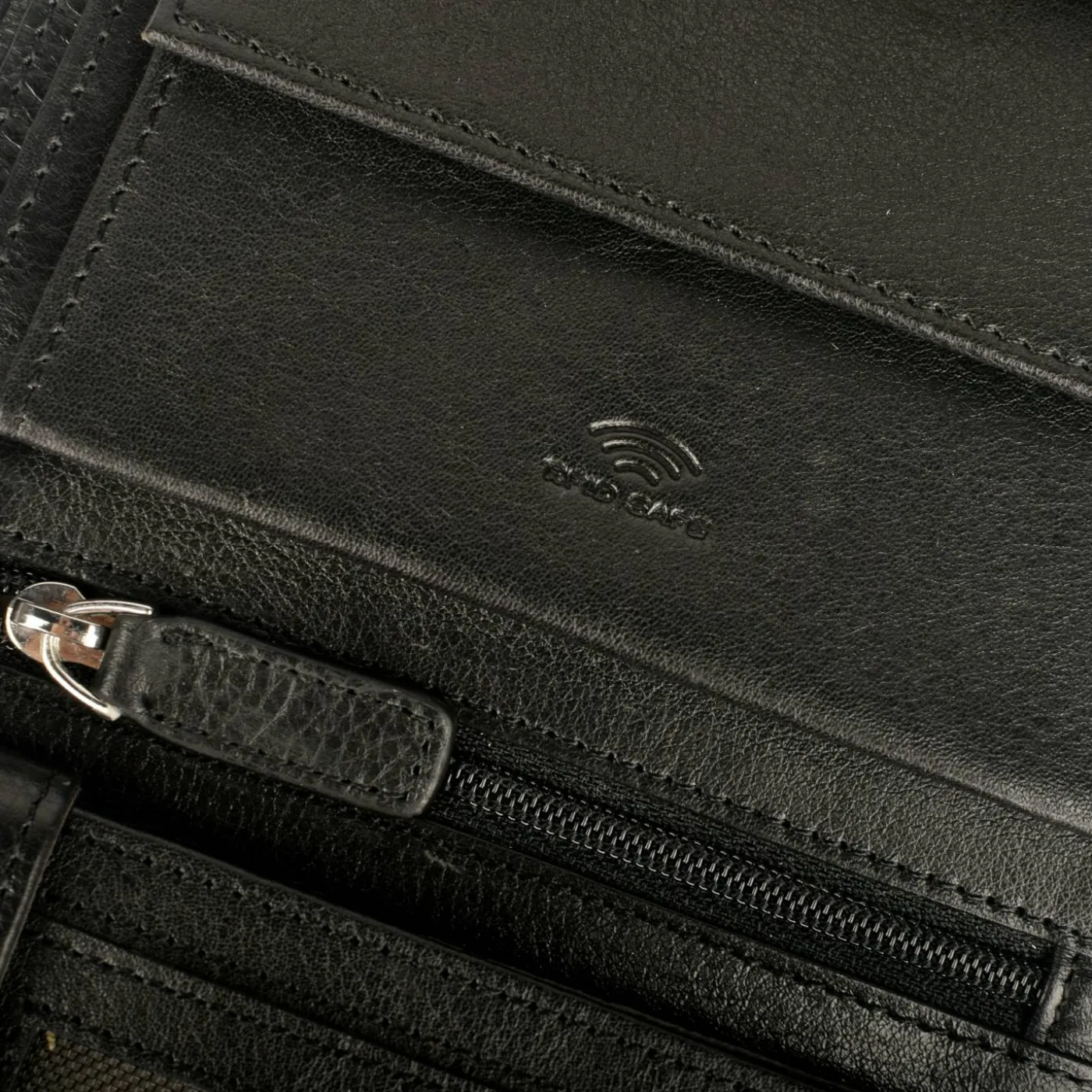 Tasche "Dawina"