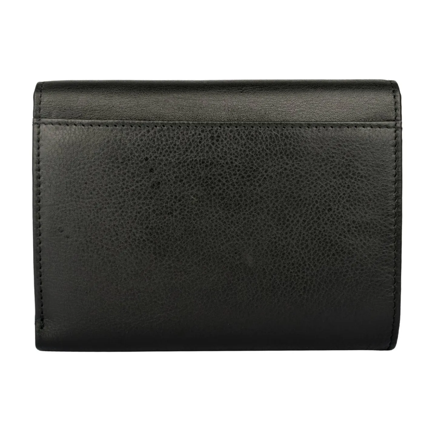 Tasche "Dawina"