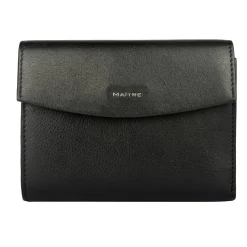 Tasche