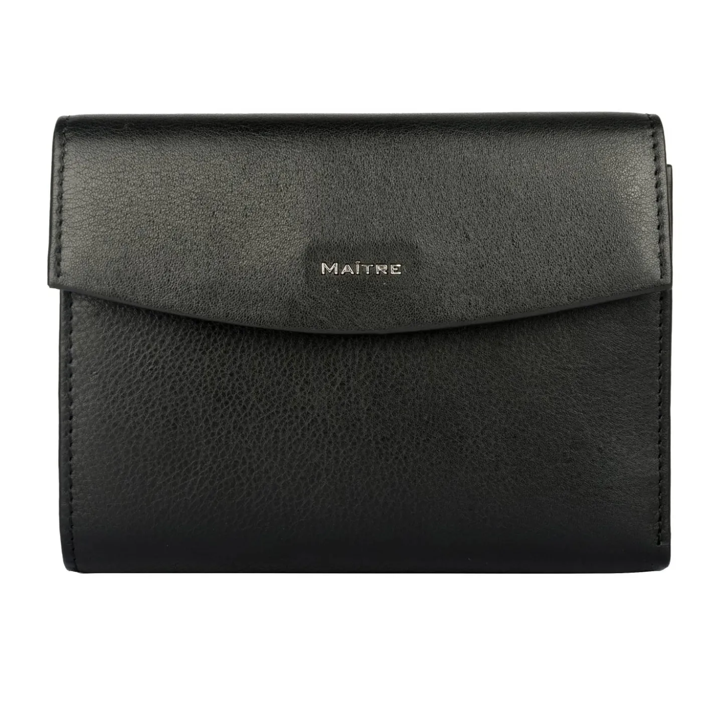 Tasche "Dawina"