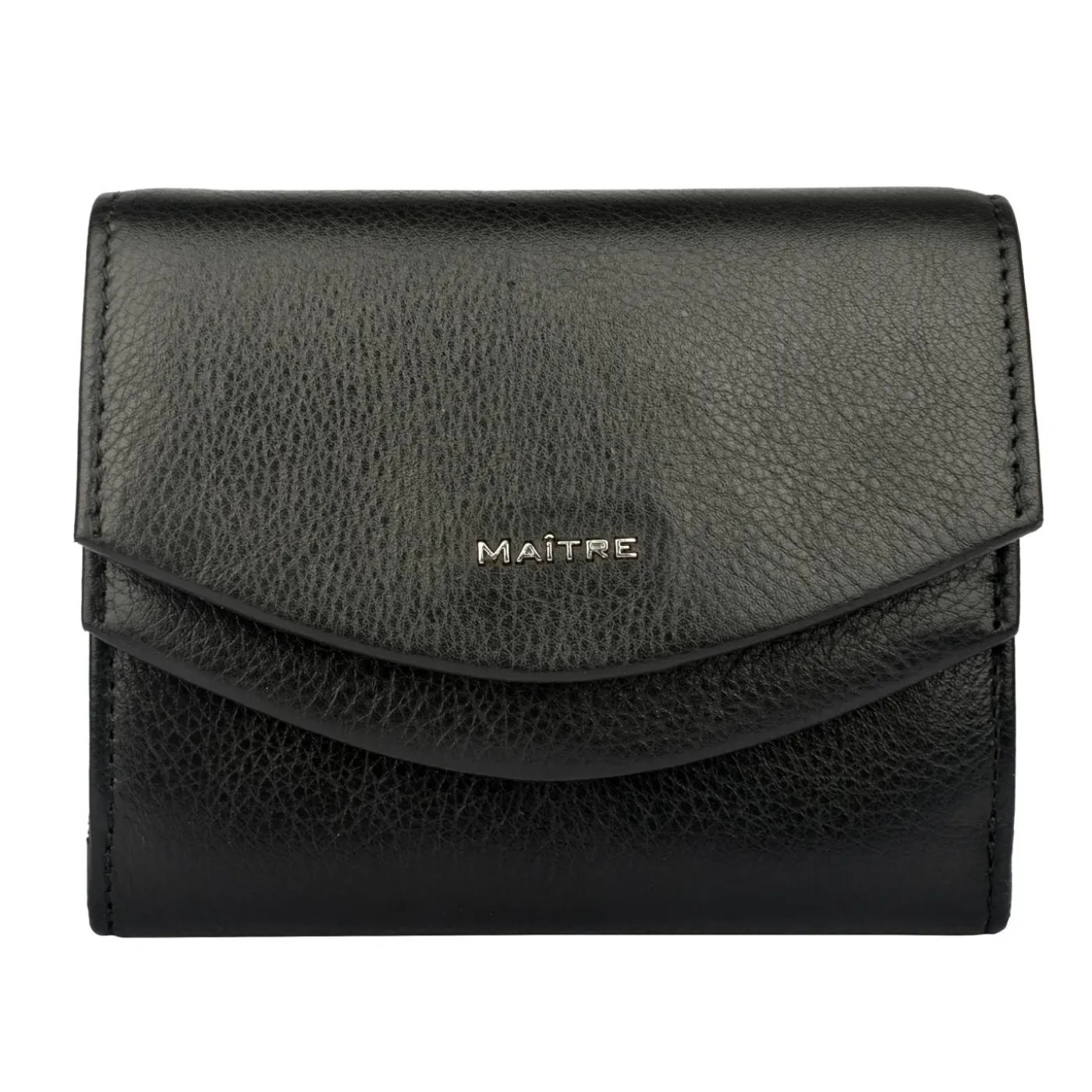Tasche "Deda"