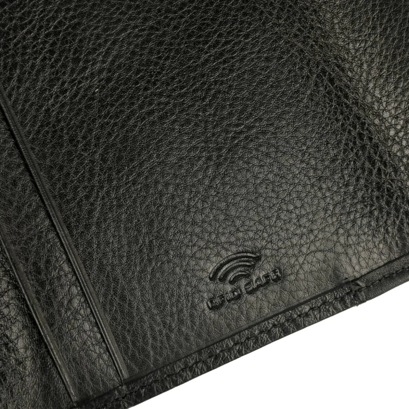 Tasche "Deda"