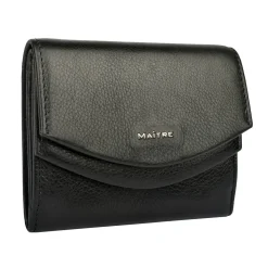 Tasche