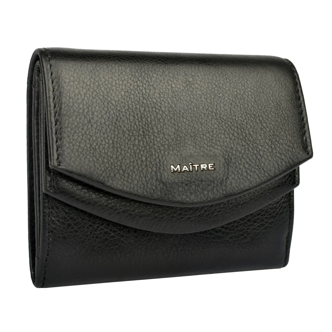 Tasche "Deda"