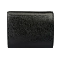Tasche