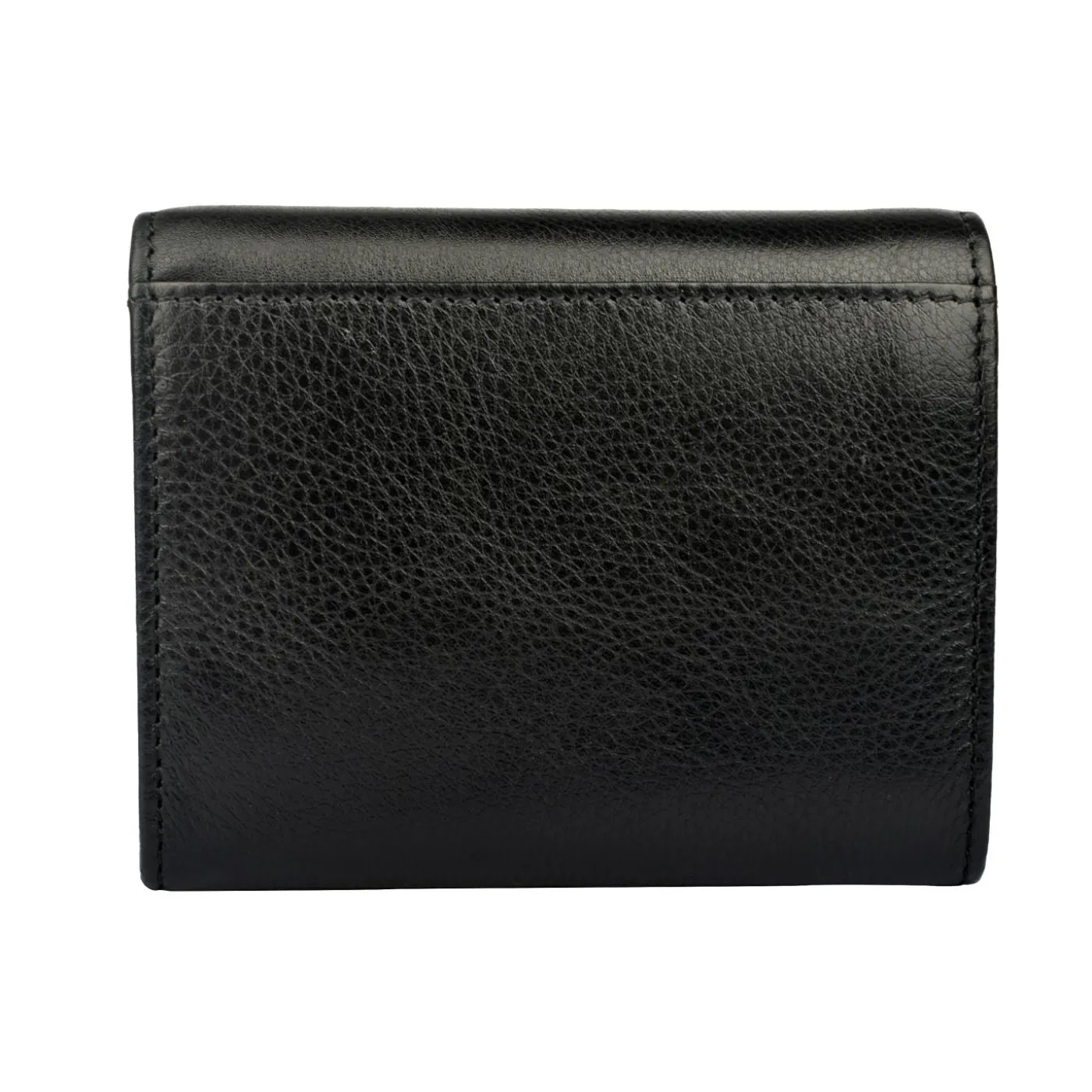Tasche "Deda"