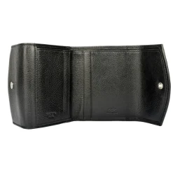 Tasche