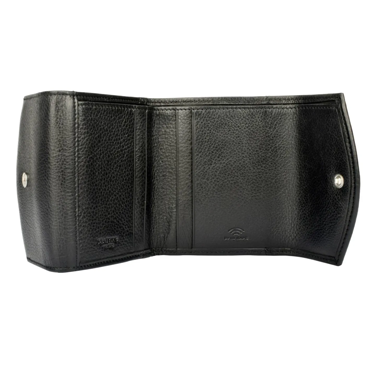 Tasche "Deda"