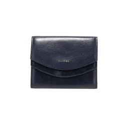 Tasche "Deda"