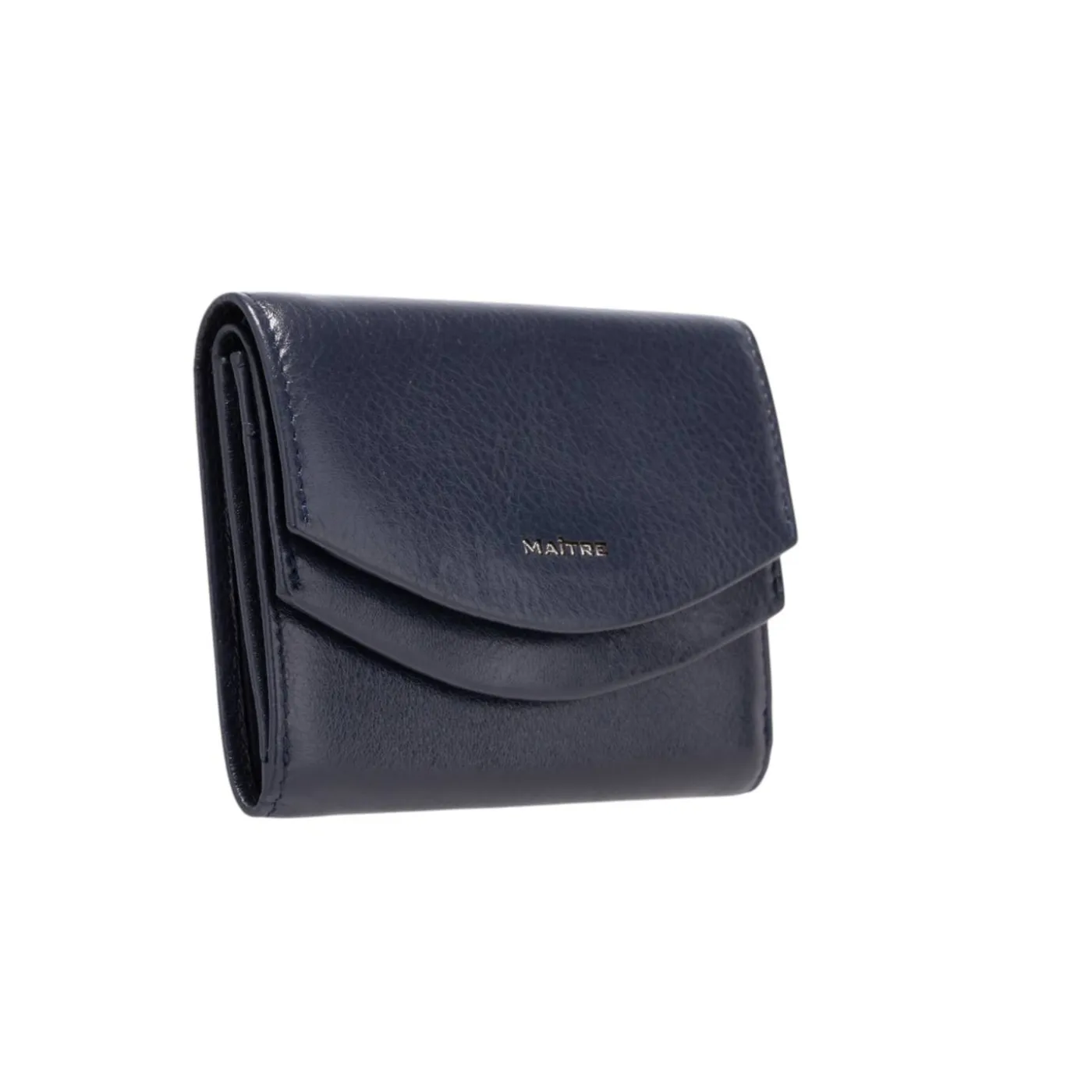 Tasche "Deda"