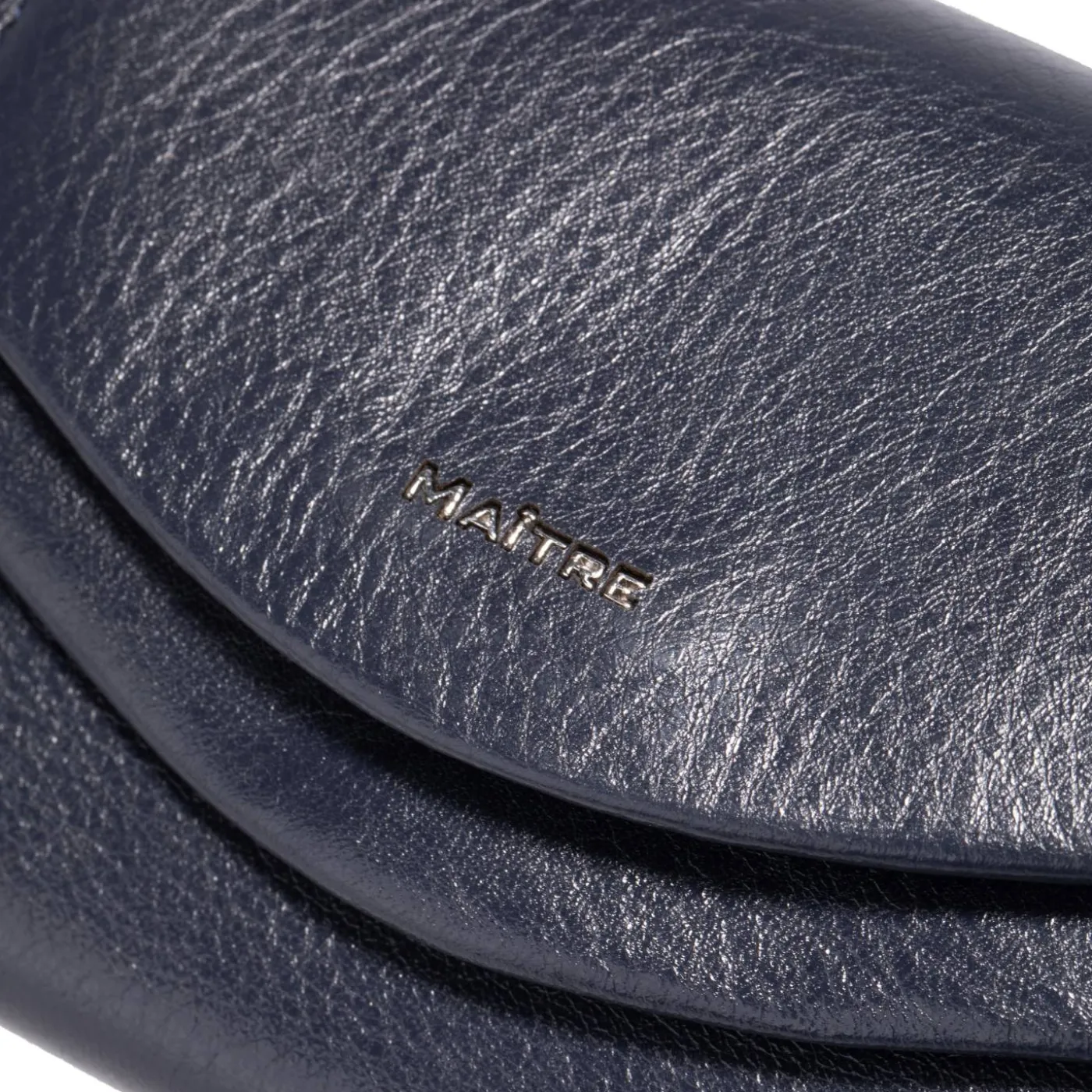 Tasche "Deda"