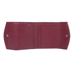 Tasche "Deda"