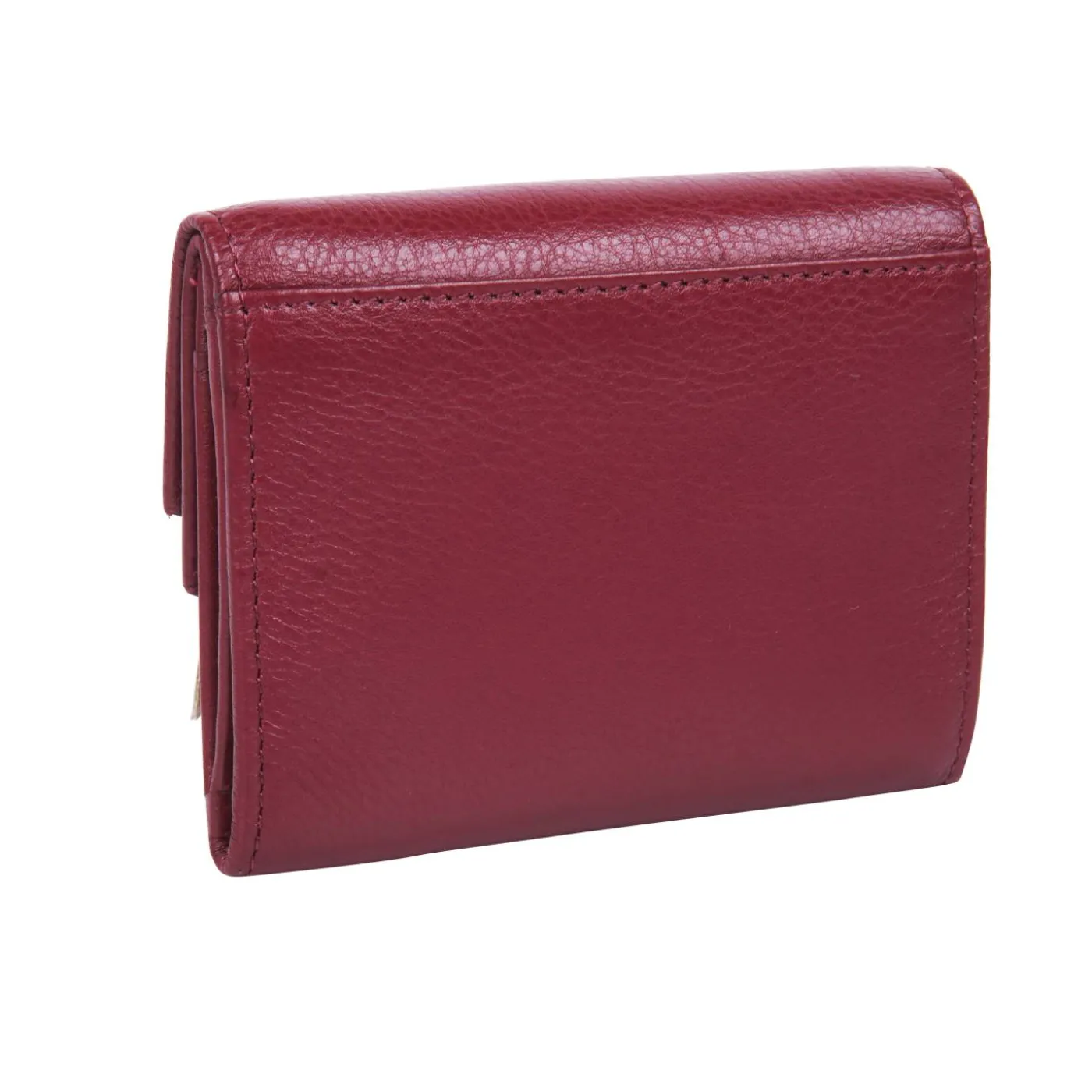 Tasche "Deda"