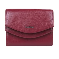 Tasche