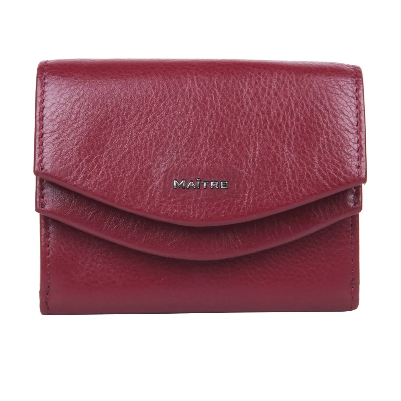 Tasche "Deda"