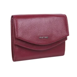 Tasche