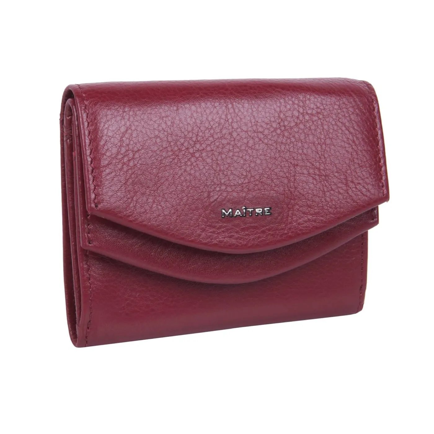 Tasche "Deda"