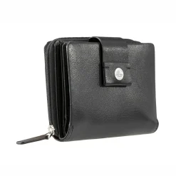Tasche "Diethilde"