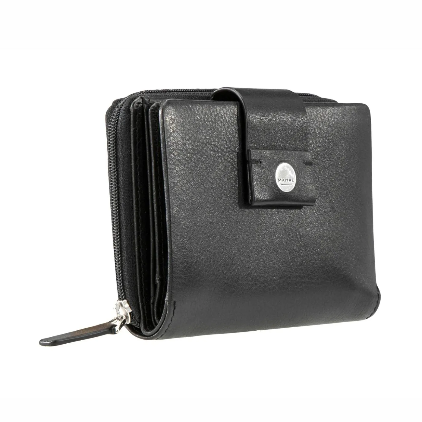 Tasche "Diethilde"