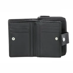 Tasche "Diethilde"