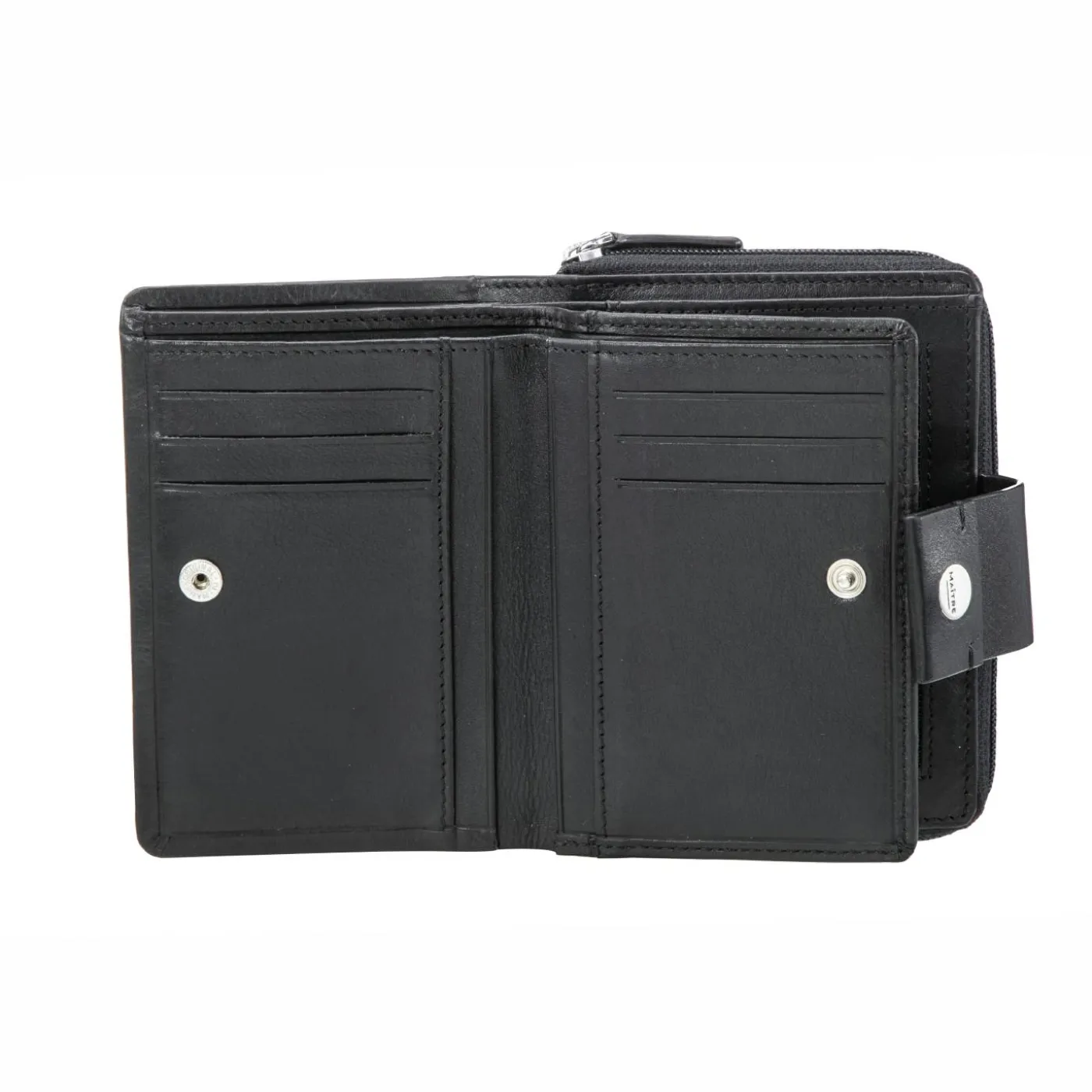 Tasche "Diethilde"