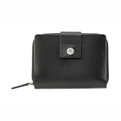 Tasche