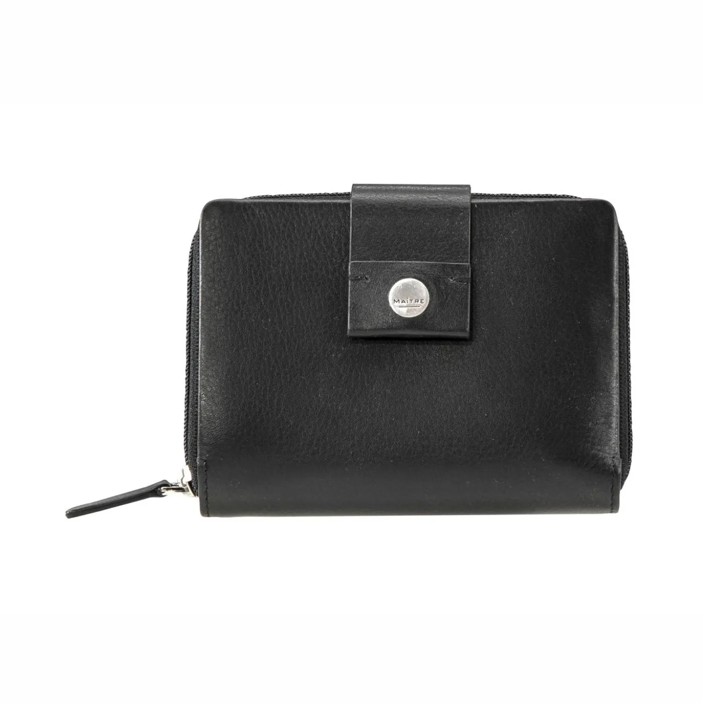 Tasche "Diethilde"