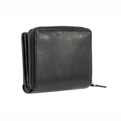 Tasche