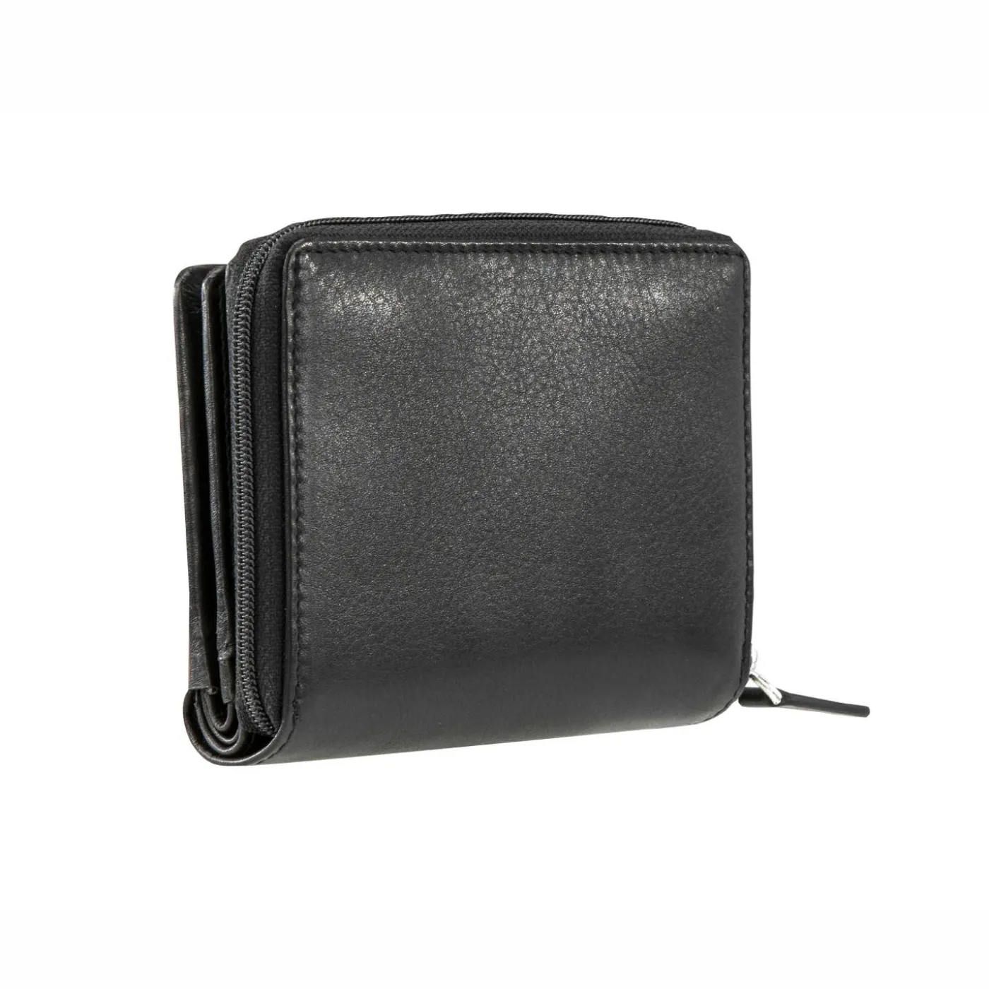 Tasche "Diethilde"